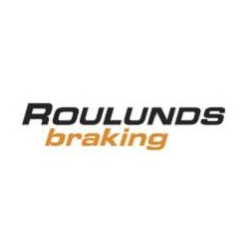 Roulunds Braking